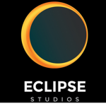 Eclipse Studios™