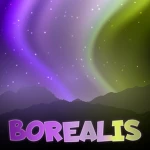 Borealis Interactive Group Thumbnail