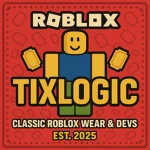 TixLogic Group Thumbnail