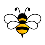 Bumblebees_<3