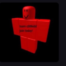 blockies and wesams IQ obby