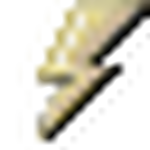 EnergyMan