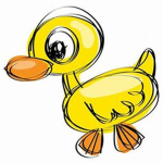 Ducky Studios !
