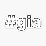 Gias freinds