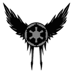 [UPLR] Lansing Epsilons