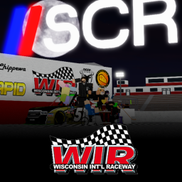 SCR Wisconsin