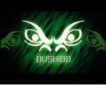 The Green Blazes