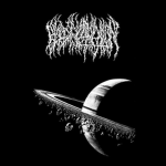 Blood Incantation