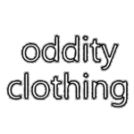 oddity clothing