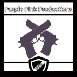 Purple Pink Productions