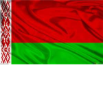 [NB] New Belarus