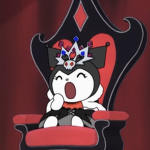 happy little kingdom