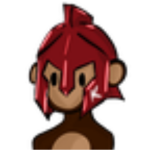 KIRI'S MONKES