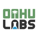 Oahu Labs Group Thumbnail