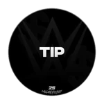 Tip