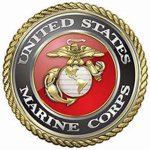 United States Marines(USM)
