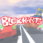 BLOXKARTS