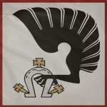 2nd Kėdainiai Infantry Regiment