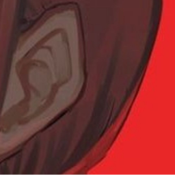 ✦