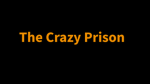 MEGA CRAZY STUDIOS