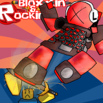 B&R Development Team