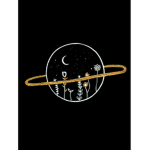 SP4CE