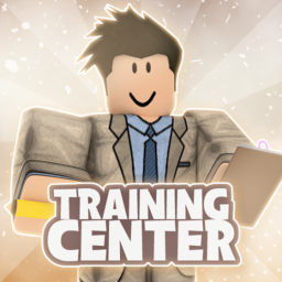 Training Center