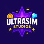 UltraSim Studios