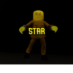 Super Star Studiosz