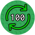 Game Badge Thumbnail