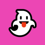 Ghosty Game Studios Event Team