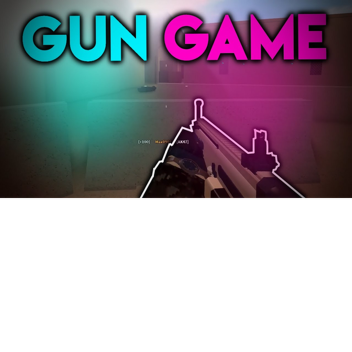 gun game fun