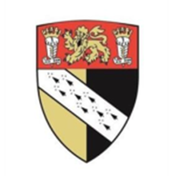 Norfolk, United Kingdom