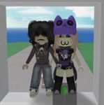 x._melcrzy