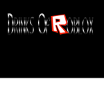 Drinks Of Roblox