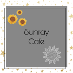 +|Sunray Cafe|+