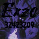 るExzo