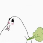 Amiguitos_uwu