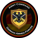 Army Command [GRAF]