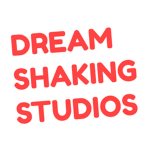 Dream Shaking Studios