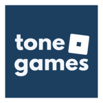 Tone Games