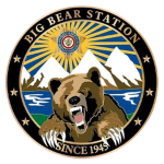 SBCSD, Big Bear Station