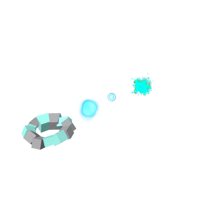 Ice Ability