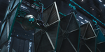 - [TGE] - Imperial Starfighter Corps -