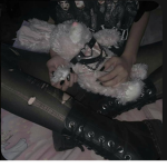$$$angels$$$