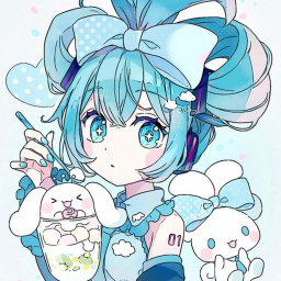 🎧 '-