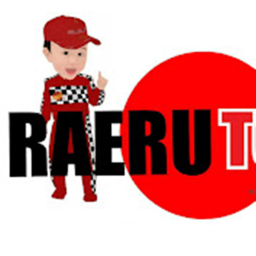 Roblox In 2006