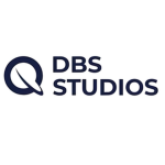 The DBS Studios