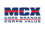 [USMC/MCX] Marine Corps Exchange