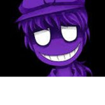 the purple builders